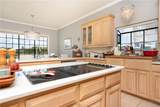 6210 Bourbonais Drive - Photo 16