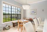 6210 Bourbonais Drive - Photo 17