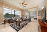 6210 Bourbonais Drive - Photo 18