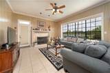 6210 Bourbonais Drive - Photo 19