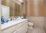 6210 Bourbonais Drive - Photo 20