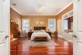 6210 Bourbonais Drive - Photo 21