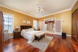 6210 Bourbonais Drive - Photo 22