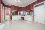 6210 Bourbonais Drive - Photo 23
