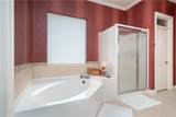 6210 Bourbonais Drive - Photo 24