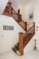 6210 Bourbonais Drive - Photo 25