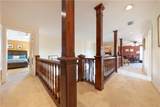 6210 Bourbonais Drive - Photo 26