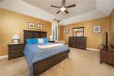6210 Bourbonais Drive - Photo 27
