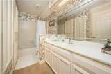 6210 Bourbonais Drive - Photo 28