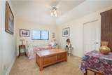 6210 Bourbonais Drive - Photo 29
