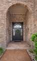 6210 Bourbonais Drive - Photo 3