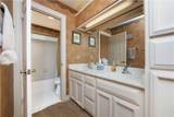 6210 Bourbonais Drive - Photo 30