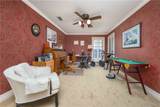 6210 Bourbonais Drive - Photo 32