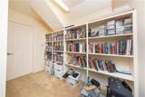 6210 Bourbonais Drive - Photo 33
