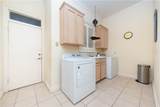 6210 Bourbonais Drive - Photo 34