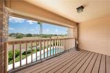 6210 Bourbonais Drive - Photo 35