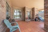 6210 Bourbonais Drive - Photo 36