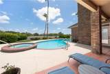 6210 Bourbonais Drive - Photo 37
