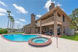 6210 Bourbonais Drive - Photo 38