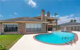 6210 Bourbonais Drive - Photo 39