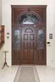 6210 Bourbonais Drive - Photo 4