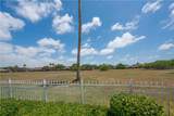 6210 Bourbonais Drive - Photo 40