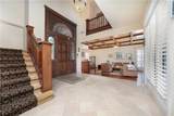 6210 Bourbonais Drive - Photo 5