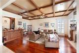 6210 Bourbonais Drive - Photo 6