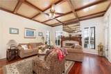 6210 Bourbonais Drive - Photo 7