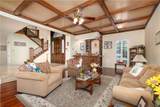 6210 Bourbonais Drive - Photo 8