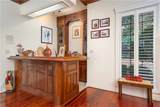6210 Bourbonais Drive - Photo 9