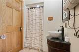 545 Fm-2040 - Photo 11