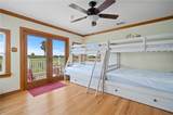 545 Fm-2040 - Photo 12
