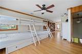 545 Fm-2040 - Photo 15