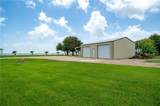 545 Fm-2040 - Photo 19
