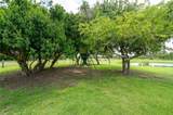 545 Fm-2040 - Photo 21