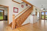 545 Fm-2040 - Photo 4