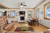 545 Fm-2040 - Photo 5