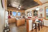 545 Fm-2040 - Photo 7