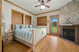 545 Fm-2040 - Photo 8