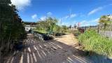 809 Houston Street - Photo 1