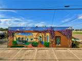 809 Houston Street - Photo 10