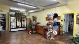 809 Houston Street - Photo 11