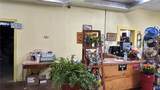 809 Houston Street - Photo 12