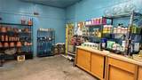 809 Houston Street - Photo 14
