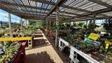 809 Houston Street - Photo 15