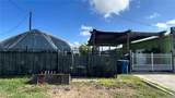 809 Houston Street - Photo 16