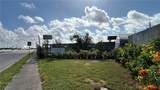 809 Houston Street - Photo 18