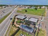 809 Houston Street - Photo 19