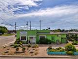 809 Houston Street - Photo 2